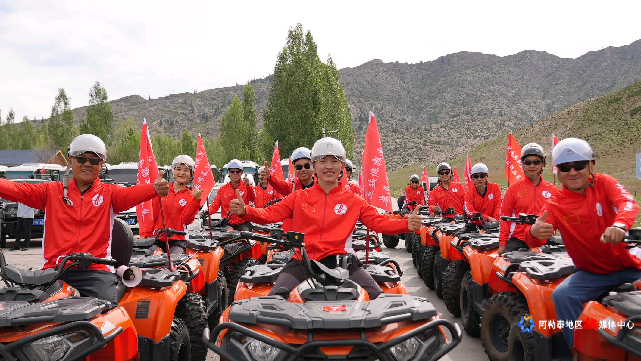 578798540812536_11_0_QQ浏览器格式转换_QQ浏览器转格式